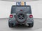 2023 Jeep Wrangler Base 4xe
