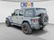 2023 Jeep Wrangler Base 4xe