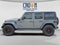 2023 Jeep Wrangler Base 4xe