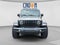 2023 Jeep Wrangler Base 4xe