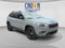 2023 Jeep Cherokee Altitude