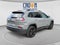2023 Jeep Cherokee Altitude