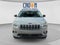 2023 Jeep Cherokee Altitude