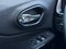 2023 Jeep Cherokee Altitude