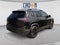2023 Jeep Cherokee Altitude