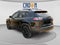 2023 Jeep Cherokee Altitude
