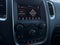 2020 Dodge Durango SXT Plus