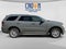 2020 Dodge Durango SXT Plus