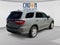 2020 Dodge Durango SXT Plus