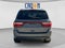 2020 Dodge Durango SXT Plus