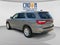2020 Dodge Durango SXT Plus
