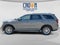 2020 Dodge Durango SXT Plus