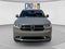 2020 Dodge Durango SXT Plus
