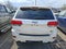2016 Jeep Grand Cherokee Overland