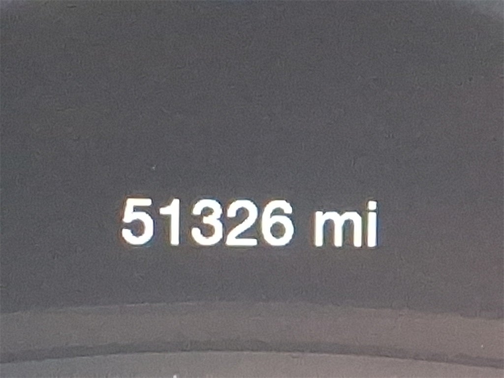 2021 Jeep Grand Cherokee SRT