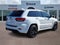 2021 Jeep Grand Cherokee SRT