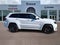 2021 Jeep Grand Cherokee SRT