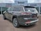 2024 Jeep Grand Cherokee L Overland