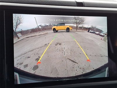 2024 Jeep Wrangler Sport S 4xe