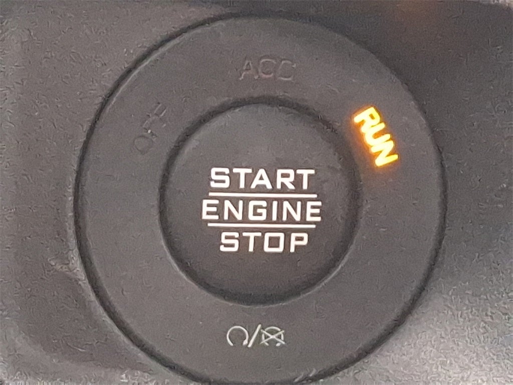 2024 Jeep Wrangler Sport S 4xe