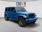 2024 Jeep Wrangler Sport S 4xe