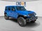 2025 Jeep Wrangler Rubicon 392