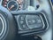 2025 Jeep Wrangler Rubicon 392