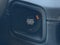 2025 Jeep Wrangler Rubicon 392