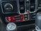 2025 Jeep Wrangler Rubicon 392