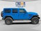 2025 Jeep Wrangler Rubicon 392