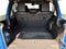 2025 Jeep Wrangler Rubicon 392