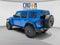 2025 Jeep Wrangler Rubicon 392