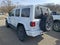2024 Jeep Wrangler High Altitude 4xe