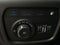 2024 Jeep Grand Cherokee Trailhawk 4xe