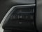 2024 Jeep Grand Cherokee Trailhawk 4xe
