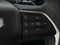2024 Jeep Grand Cherokee Trailhawk 4xe