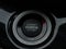 2024 Jeep Grand Cherokee Trailhawk 4xe