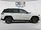 2024 Jeep Grand Cherokee Trailhawk 4xe