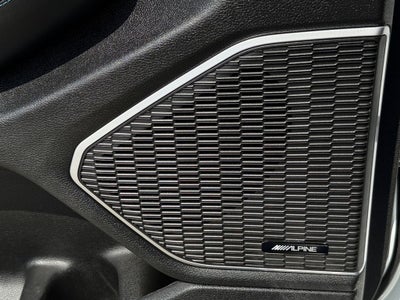 2024 Jeep Grand Cherokee Trailhawk 4xe