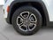 2024 Jeep Grand Cherokee Trailhawk 4xe