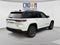 2024 Jeep Grand Cherokee Trailhawk 4xe