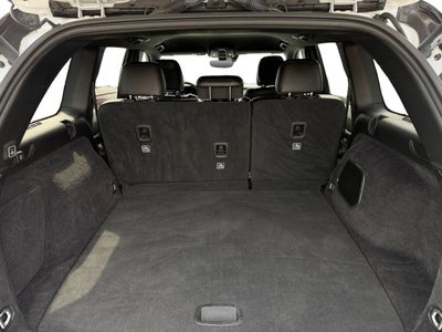 2024 Jeep Grand Cherokee Trailhawk 4xe