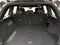 2024 Jeep Grand Cherokee Trailhawk 4xe