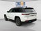 2024 Jeep Grand Cherokee Trailhawk 4xe