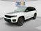 2024 Jeep Grand Cherokee Trailhawk 4xe