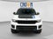2024 Jeep Grand Cherokee Trailhawk 4xe
