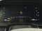 2024 Jeep Grand Cherokee Trailhawk 4xe