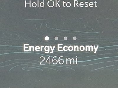 2024 Jeep Grand Cherokee Overland 4xe