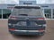 2024 Jeep Grand Cherokee Overland 4xe
