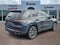 2024 Jeep Grand Cherokee Overland 4xe